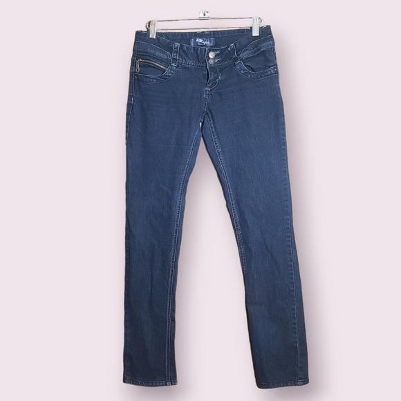 Tyte Jeans Size 3 - Picture 1 of 5